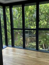 Fyve Derbyshire (D11), Apartment #437946551